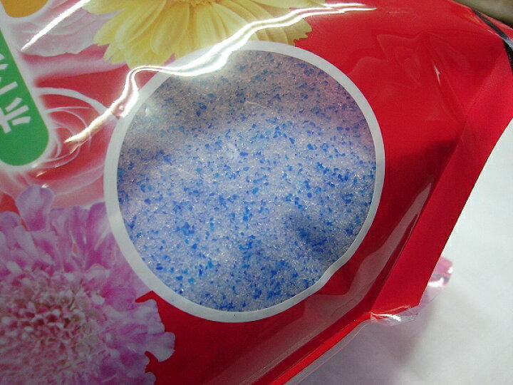 楽天市場 送料込み 一部除く 花用乾燥剤 細粒タイプドライフラワー シリカゲル１ｋｇ １５袋乾燥材 どらいふらわー 乾燥剤 花束保存 ハーバリウム 送料無料 ドライフラワー用 ガーデニング用品テラコッター