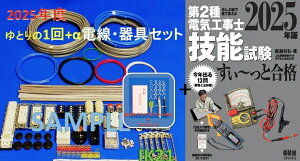 ydCHmZ\Zbgzy2025NxzyNEWzyyVňlɒzIK21IWiZbgdA( 1+Zbgj+2dCHmZ\`ƍii2025