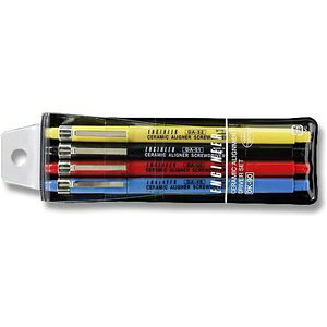 dCHmZ\΍iÉEHEpiGWjAZ~bNhCo[DK-90