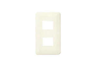 dCHmZ\΍iÉEHEpiPanasonic(pi\jbNjtJ[_v[g2Rp@WN6002W