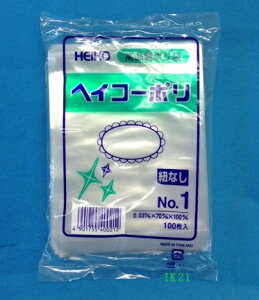 dCHmZ\΍iÉEHEpiHEIKOj[|܁No.1