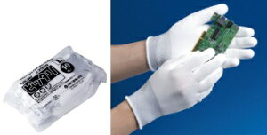 쐼HƁy̔PʁF10ozƗp܁@sb^y2989