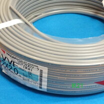 楽天市場】vvf2.0 切り売りの通販