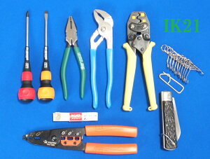 y2025Nx dCHm Z\Zbg@z[UiNbvtz@NIK21IWiHZbgXP[tdHVAXgbp[AВHܕtyRpNgTCY