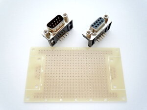 dCHmZ\΍iÉEHEpim[uhDTu9sZbg1Zbg