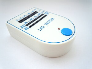 dCHmZ\΍iÉEHEpim[uhLEDeX^[