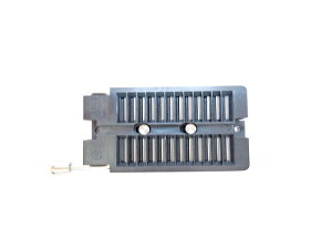 dCHmZ\΍iÉEHEpiALIES[vbV[IC\Pbg24P