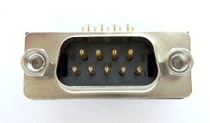 dCHmZ\΍iÉEHEpieЁDTuRlN^9s@IX@tp9MB