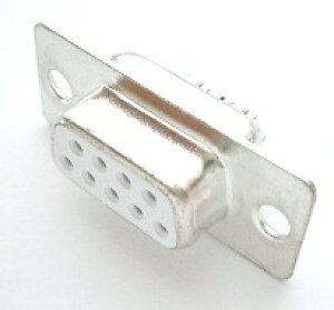 dCHmZ\΍iÉEHEpim[uhDTu9sAXRlN^9F