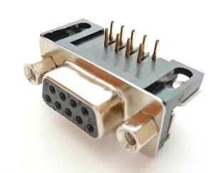 dCHmZ\΍iÉEHEpieЁDTu9s@XRlN^tp9FB