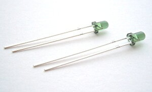 dCHmZ\΍iÉEHEpiJRCƓxZTitHggWX^j2聬NJL7502L