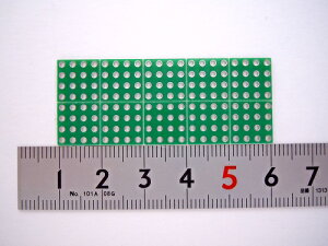 dCHmZ\΍iÉEHEpim[uhjo[T@16z[@2.54sb`@VJbg聬120~