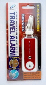 dCHmZ\΍iÉEHEpim[uhgxA[@LEDCgtDX-A126