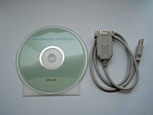 dCHmZ\΍iÉEHEpiThe Glory Mark Hi-Tech IncUSB/VAϊP[u60cm
