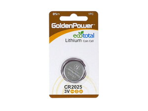 dCHmZ\΍iÉEHEpiS[fp[`EdrCR2025