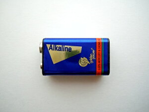 dCHmZ\΍iÉEHEpiS[fp[AJdr066P@9VGL6F22A