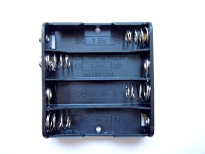 dCHmZ\΍iÉEHEpieЁdr{bNXP3×4{pBH3411B