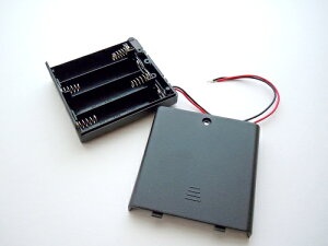 dCHmZ\΍iÉEHEpieЁdr{bNXP3×4{p(t^tvX`bNEXCb`tjSBH341AS