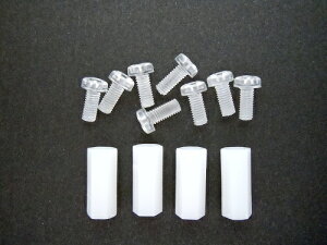 dCHmZ\΍iÉEHEpim[uh3mmvlW+ZpXy[T[Zbg