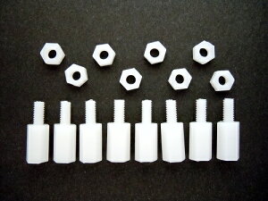 m[uhvX`bNibg+AiZpWCgjXy[T[Zbg