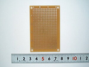 dCHmZ\΍iÉEHEpi쏊ЖʃKXEjo[T@C^Cv@߂dグ