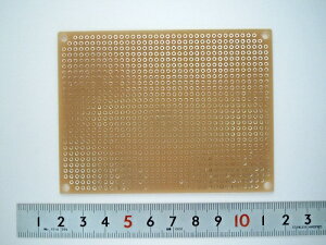 dCHmZ\΍iÉEHEpi쏊ЖʃKXEjo[T@B^Cv@߂dグ