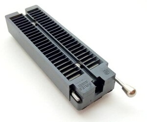 dCHmZ\΍iÉEHEpiALIES[vbV[IC\Pbg48P