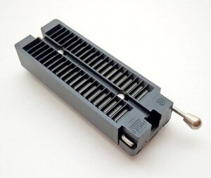 dCHmZ\΍iÉEHEpiALIES[vbV[IC\Pbg40P