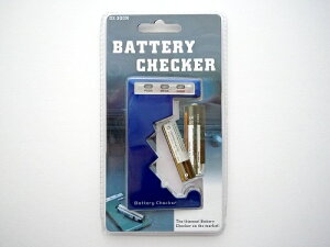 dCHmZ\΍iÉEHEpim[uhJ[h^obe[`FbJ[idr`FbJ[jDX-300N