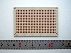 dCHmZ\΍iÉEHEpim[uh ЖʎG|LVEjo[T@C^Cvi72x47mmj@͂dグAE-3