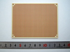 dCHmZ\΍iÉEHEpim[uh ЖʎG|LVEjo[T@B^Cvi95x72mmj@͂dグ AE-2iAE-B2j