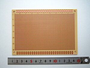 dCHmZ\΍iÉEHEpim[uh ЖʎG|LVEjo[T@Ȁ^Cvi138x95mmj@͂dグ AE-5