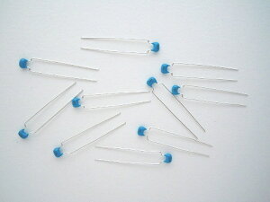 �����^���Z���~�b�N�R���f���T�@10���@RPER11H104K2K1A01B