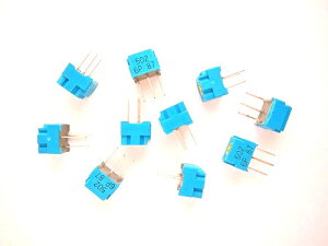 dCHmZ\΍iÉEHEpieЁiRXXj|eV[^@10GF063P 5KiQl^j