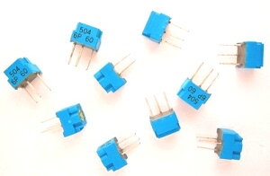 dCHmZ\΍iÉEHEpieЁiRXXj|eV[^@10GF063P 500KiQl^j