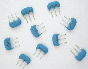 ^M@10CSTLS10M0G53-B0