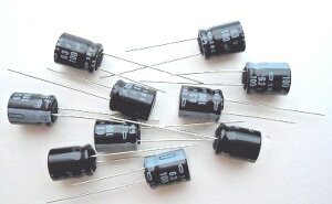 ���P�~���d���R���f���T�@10��BSME630EFC101MK20S