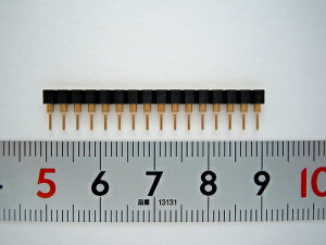 IۃsIC\PbgXR2C-1611-N