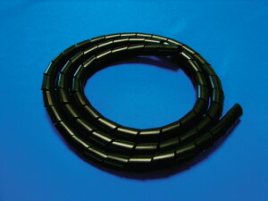 eЁXpC`[u@SST@@100m(1jSST-6B