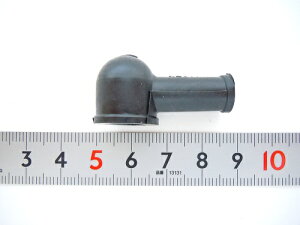 dCHmZ\΍iÉEHEpiULSLbv@pCv^@107034-1275