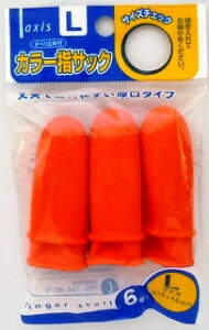 dCHmZ\΍iÉEHEpifrJJ[wTbNiLj@6