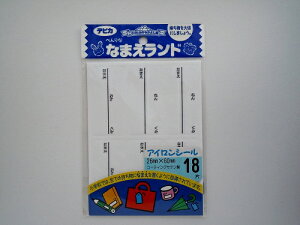 dCHmZ\΍iÉEHEpifrJȂ܂h