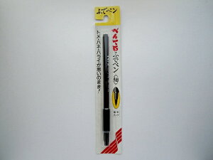 dCHmZ\΍iÉEHEpi؂Ă遬ӂŃy(ׁjXSF15-AD