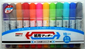 dCHmZ\΍iÉEHEpi[up}bL[i痿j12F