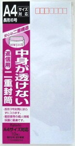 dCHmZ\΍iÉEHEpi}ACdij@`6@10