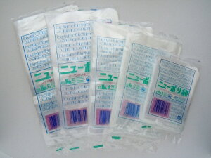 dCHmZ\΍iÉEHEpiHƁj[|܁No.2