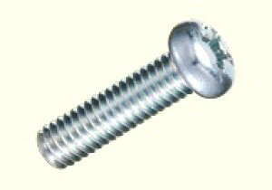 dCHmZ\΍iÉEHEpim[uhȂ׏˂@10 TCYM6×35