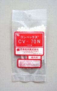 dCHmZ\΍iÉEHEpiŌyfށRxbNX@p 1܁100{聬CV-70N