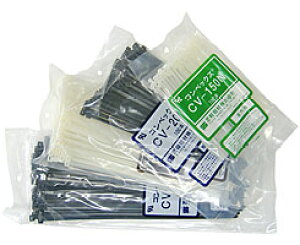 ŌyfށRxbNX@p 1܁100{聬CV-350N