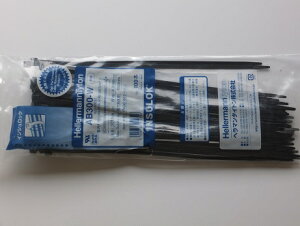 dCHmZ\΍iÉEHEpiw}^CgCVbN@όO[h 1܁100{聬AB300-W